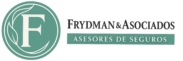 Frydman & Asociados