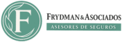 Frydman & Asociados