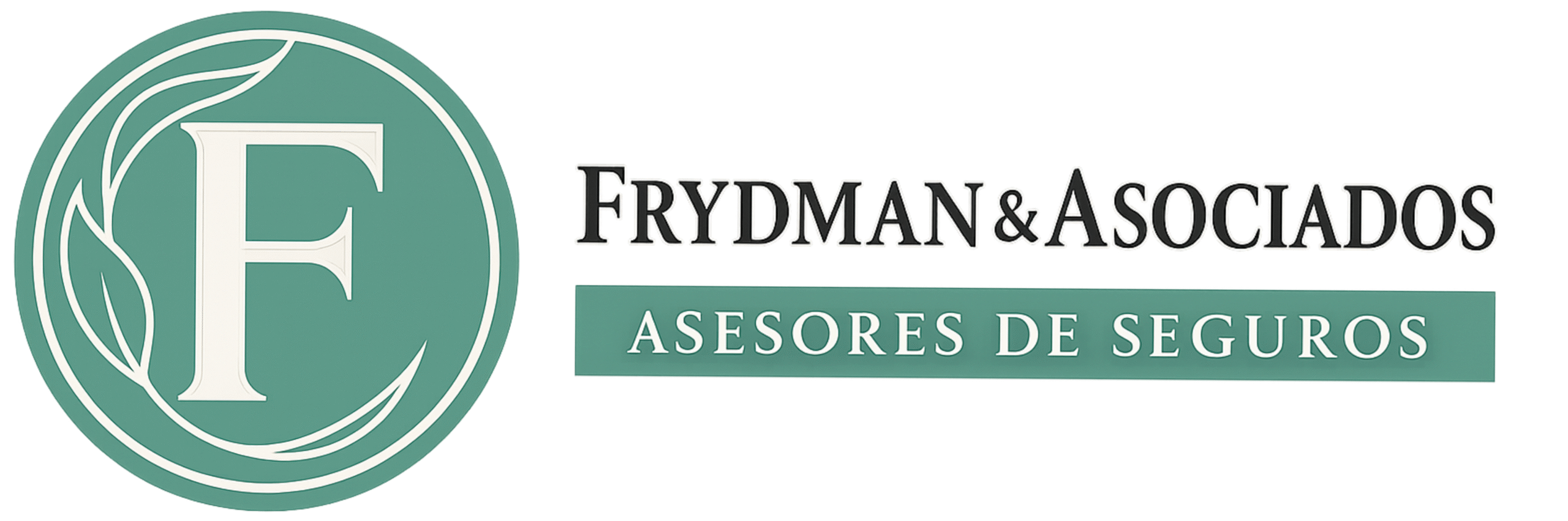 Frydman & Asociados